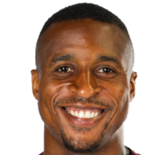 https://img.czxbh.net/img/football/player/05addcc23fc61dd2fc9d38bacb8ea1c6.png