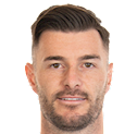 https://img.czxbh.net/img/football/player/0600d94d6ac5304b5fde480be46256e4.png