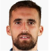 https://img.czxbh.net/img/football/player/06164718039661a30ef749f79623e958.png