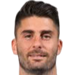 https://img.czxbh.net/img/football/player/0730b83c060a96e097e3598891b30a47.png