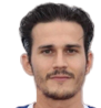 https://img.czxbh.net/img/football/player/073cc92592bbeba0b428c40d8229effd.png