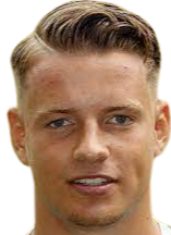 https://img.czxbh.net/img/football/player/075565e3c9471cc7b28f90dbb7d7ad59.png