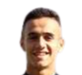 https://img.czxbh.net/img/football/player/0777ce10b64f5feff655dced5938f241.png