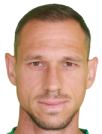 https://img.czxbh.net/img/football/player/0795926dc92be89b741aeec1ce35958b.png