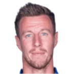 https://img.czxbh.net/img/football/player/07cc9ade6b64c701c6e011d57c9eba51.png