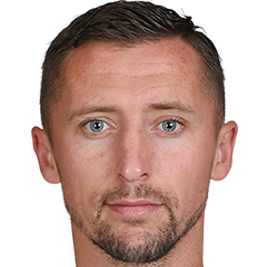 https://img.czxbh.net/img/football/player/08a61934f8639ae97cfbf8731aaeefac.png