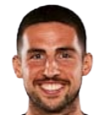 https://img.czxbh.net/img/football/player/08eeb443e8d7b37cf354bd53fc3164ec.png