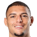 https://img.czxbh.net/img/football/player/08f6cf0019e2f2dfab5aa275de1d68ca.png