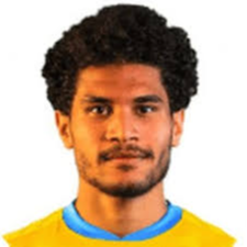 https://img.czxbh.net/img/football/player/093bc47906ca9aae57821356610dbafc.png