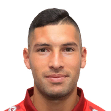 https://img.czxbh.net/img/football/player/09449f4f34d91f3a6b4274473229a540.png