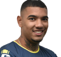 https://img.czxbh.net/img/football/player/09551b267ca06fb3f74cf5e030a301fc.png