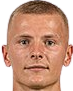 https://img.czxbh.net/img/football/player/09590da214bad8ed1bf419d8c55e3db9.png