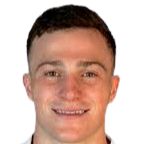 https://img.czxbh.net/img/football/player/095a2a1f93e6ff06a8567aafaebcee86.png