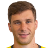 https://img.czxbh.net/img/football/player/0993322c4b14bbe498476ce2f592e066.png