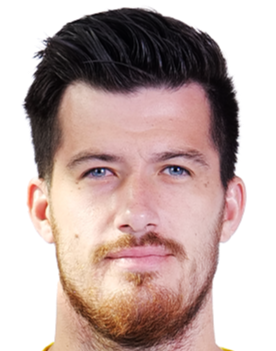 https://img.czxbh.net/img/football/player/09d7357bd3d378dd0514511778cb1af9.png