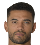 https://img.czxbh.net/img/football/player/09ebed3a20d71623c1e2125ed1b4c6b2.png