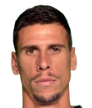 https://img.czxbh.net/img/football/player/0a7427d9945153ffb4a4d3f0d13d33df.png