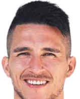 https://img.czxbh.net/img/football/player/0a80145836dab4f6d9f6340d657900af.png