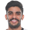 https://img.czxbh.net/img/football/player/0b2f24b98332ec6267325349cefecb94.png