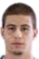 https://img.czxbh.net/img/football/player/0b84e5d730e34adf4d6072e57338a832.png