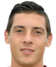 https://img.czxbh.net/img/football/player/0be0ee83340820deee83b1d82278fd29.png