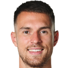 https://img.czxbh.net/img/football/player/0c044cca7885e1020afc9a194de5d028.png