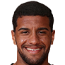 https://img.czxbh.net/img/football/player/0c63dc4c48809b9906067b5c63e09e2b.png