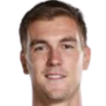 https://img.czxbh.net/img/football/player/0c940a1870140719fceed6e8fc5fea05.png