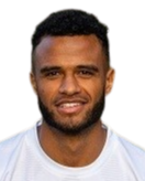 https://img.czxbh.net/img/football/player/0ca05103e4a36cc6d50d39523a44a7d5.png