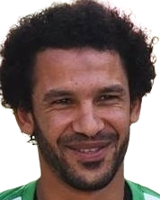 https://img.czxbh.net/img/football/player/0ca463f9810b93464588c6ef4ad67fd7.png