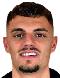 https://img.czxbh.net/img/football/player/0cdd3d43724d810c0097ee1b23a6dbaa.png