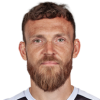 https://img.czxbh.net/img/football/player/0d32a372050d135828330138e9ff193f.png