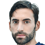 https://img.czxbh.net/img/football/player/0d443d5793d5d70653f29b92f445f51e.png