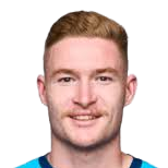 https://img.czxbh.net/img/football/player/0d4be3524c1f2c579365604c7777a374.png