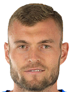 https://img.czxbh.net/img/football/player/0d73f8f8c9ae7172e29de24c741e5d2a.png