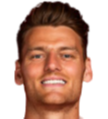 https://img.czxbh.net/img/football/player/0d9e14dbbbdf68a83aa2be80c270a486.png