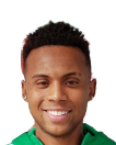 https://img.czxbh.net/img/football/player/0daa2af5749884a7ce246cfd5b5349c2.png