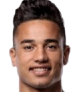 https://img.czxbh.net/img/football/player/0de74405b2f86b02b3f3fca0d1bdb417.png