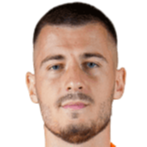 https://img.czxbh.net/img/football/player/0ebdfc54d86e9b5bca25002fab214526.png