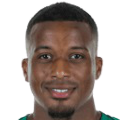 https://img.czxbh.net/img/football/player/0f1785740ff12c1229412a4257a15772.png