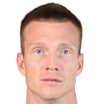 https://img.czxbh.net/img/football/player/0f2b24361b0d71ed294ed50aa336d1c8.png