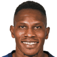 https://img.czxbh.net/img/football/player/0fa8c71d1493dce816f92886220a7407.png