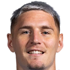 https://img.czxbh.net/img/football/player/0fbfabfa63787aeb7f160a7603fe6248.png