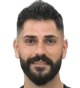 https://img.czxbh.net/img/football/player/0fc5a1fd0cc9fd723a088db170842923.png