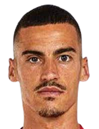 https://img.czxbh.net/img/football/player/0febeab2d3ab78edecbd217709684923.png