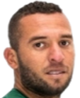 https://img.czxbh.net/img/football/player/1010d8b145d79394a91fe0a0302d87c9.png