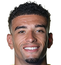 https://img.czxbh.net/img/football/player/107ba9cc2e1f33c4105281b7459538f6.png