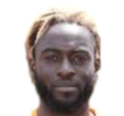 https://img.czxbh.net/img/football/player/1086ed9e03f22150ce8a961920ee7649.png