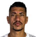 https://img.czxbh.net/img/football/player/109672ed1a7f4d1d1e34b1bfe4d90ebb.png