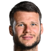 https://img.czxbh.net/img/football/player/109dcc0da5b79c13e2aa82da6d5ac735.png